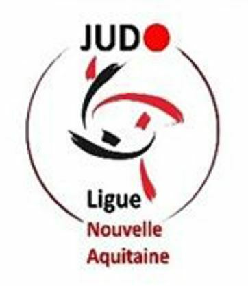 Ligue Nouvelle Aquitaine