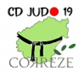 Comité Judo 19