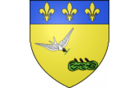 Commune de Donzenac