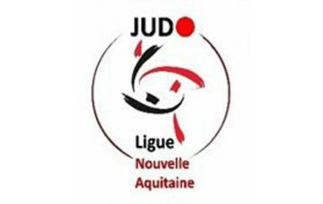 Ligue Nouvelle Aquitaine