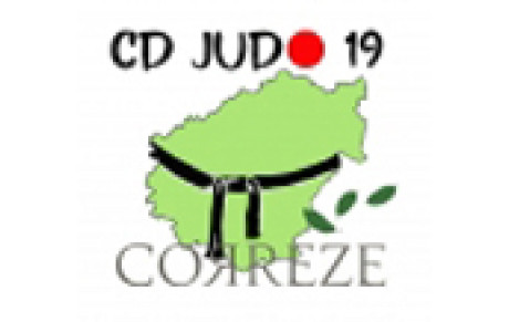 Comité Judo 19