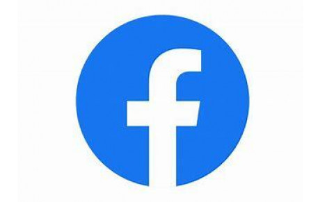 Club Donzenac sur Facebook